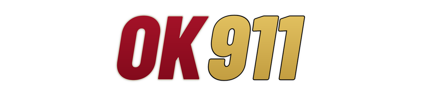 ok911